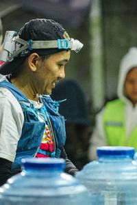 BIB: 
                            <button type="button" onclick="openModal(22309406)" class="btn btn-primary btn-sm float-right btn-popup" data-toggle="modal" data-target=".modal-high-quality">
                        <i class="fas fa-shopping-cart"></i> Add to Cart
                    </button>
                                            <button type="button" onclick="isThisMe(22309406, true)" class="btn btn-success btn-sm float-right btn-popup btn-isme hidden" data-toggle="tooltip" data-placement="bottom" title="นี่คือรูปของคุณใช่ไหม คลิกที่นี่เพื่อเอาเข้าอัลบั้ม">
                        <i class="fas fa-plus"></i> Add to album
                    </button>
                    <button type="button" onclick="isThisMe(22309406, false)" class="btn btn-warning btn-sm float-right btn-popup btn-isnotme hidden">
                        <i class="fas fa-ban"></i> Remove from album
                    </button>